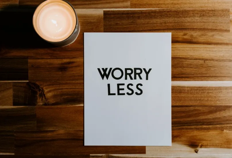 how to reduce stress naturally 2.webp