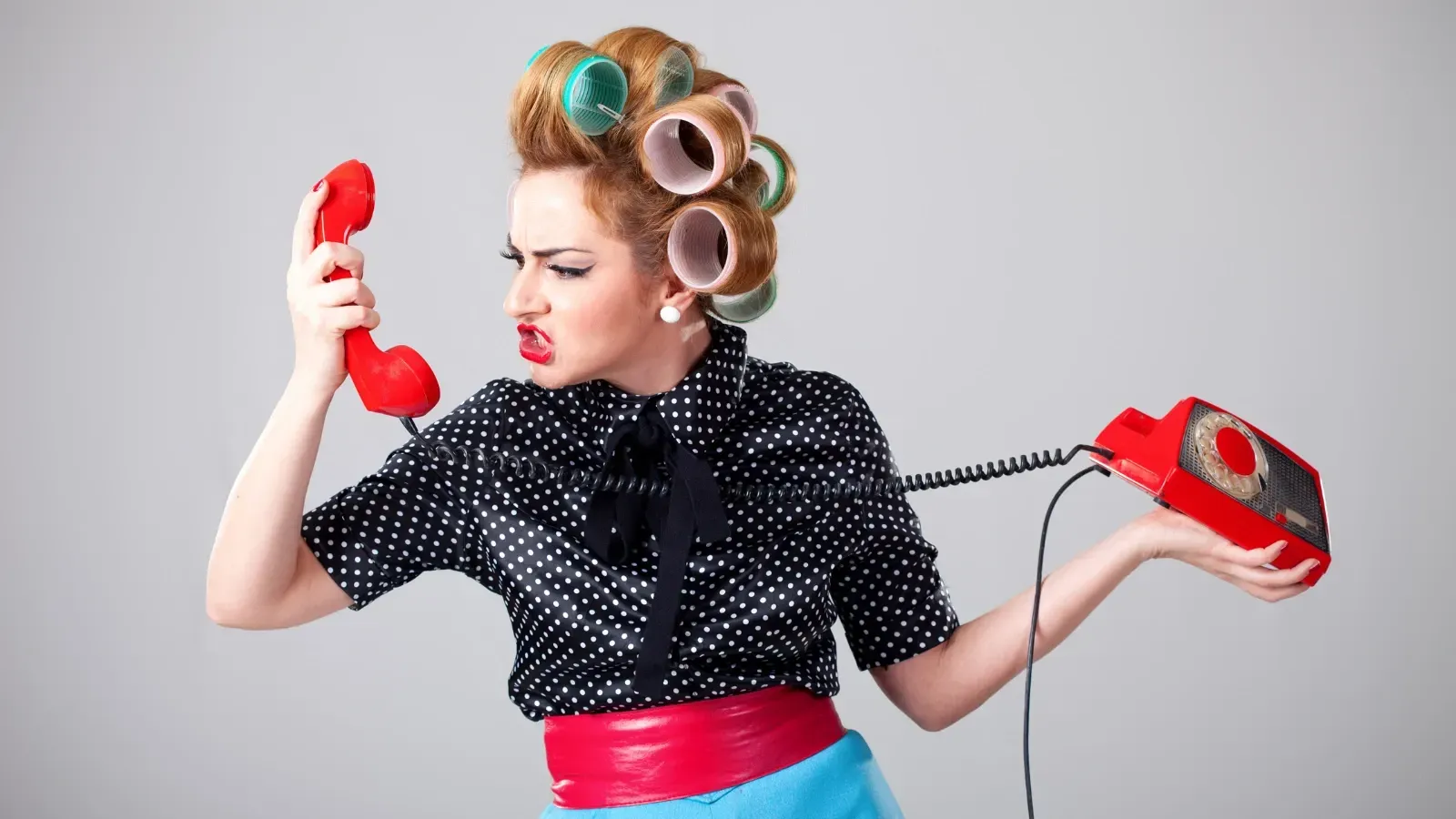 The Text Message That Ends Every Argument (According to Therapists)