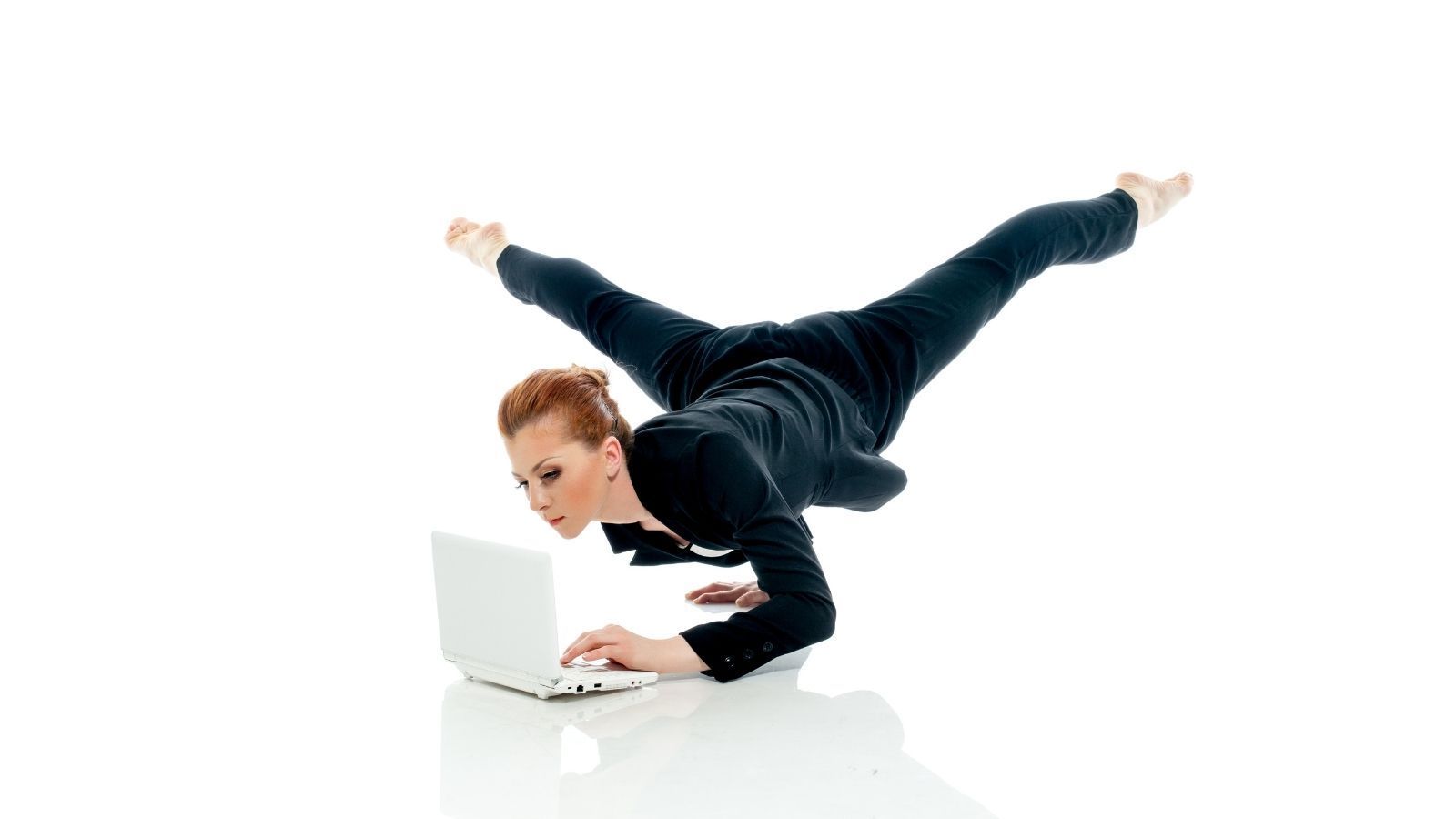 Don't Be Busy; Be Productive: How To Stop the Glorification of Busyness