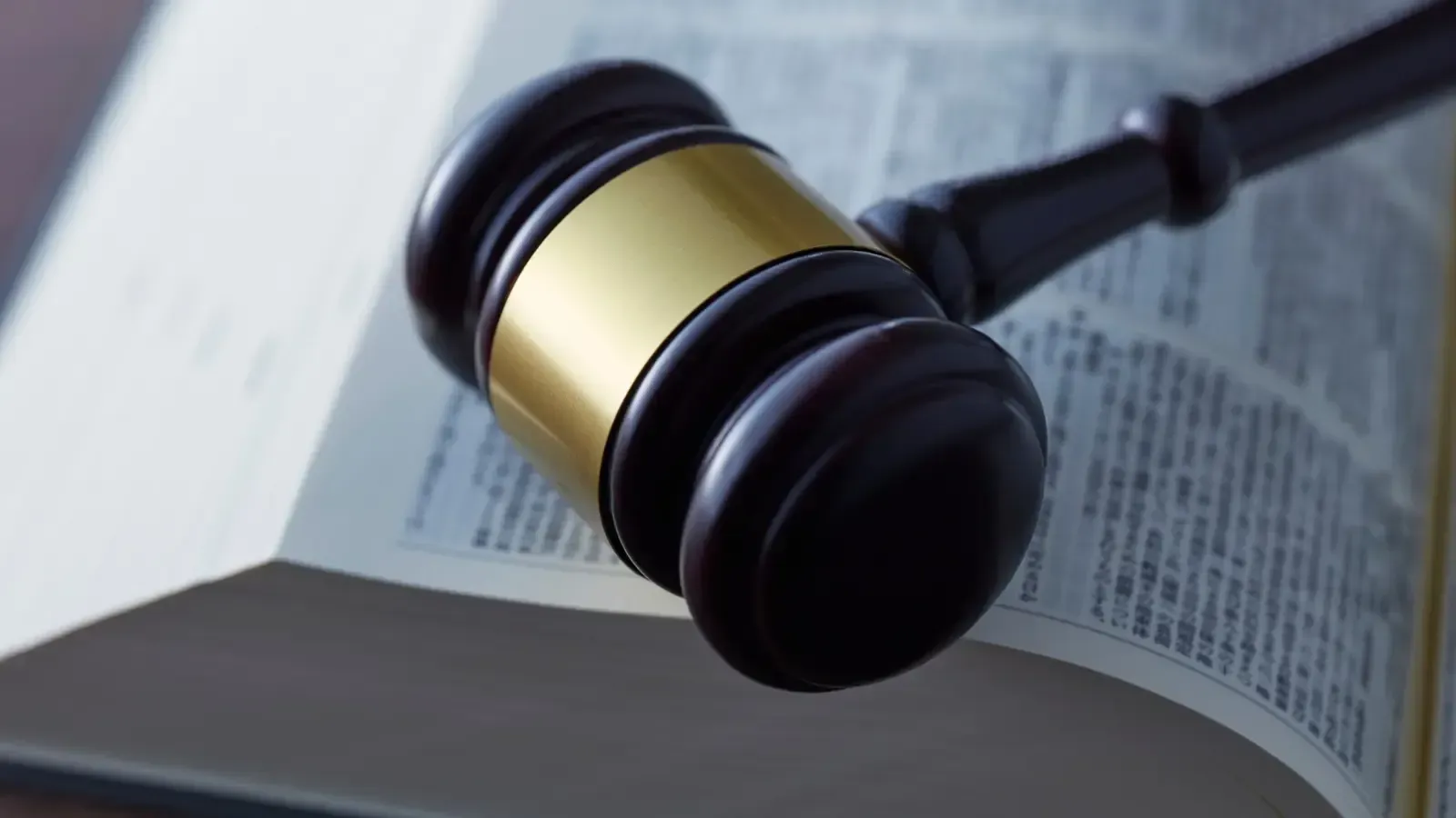 The Uncomfortable Truth About Being Judgmental (That Made Me Rethink Everything)