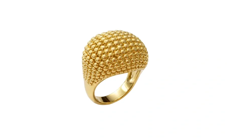 how-to-style-jewelry-with-fall-tailoring-knits