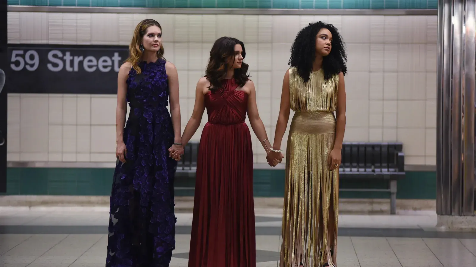 How to Support a Friend Going Through It (Without Burning Out)