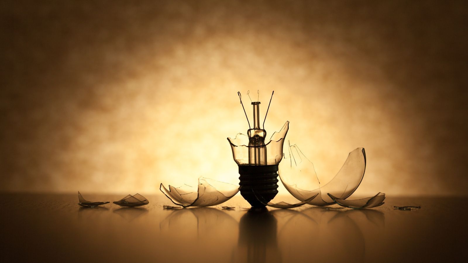 The Art of Failure: How to Turn Mistakes into Actual Success