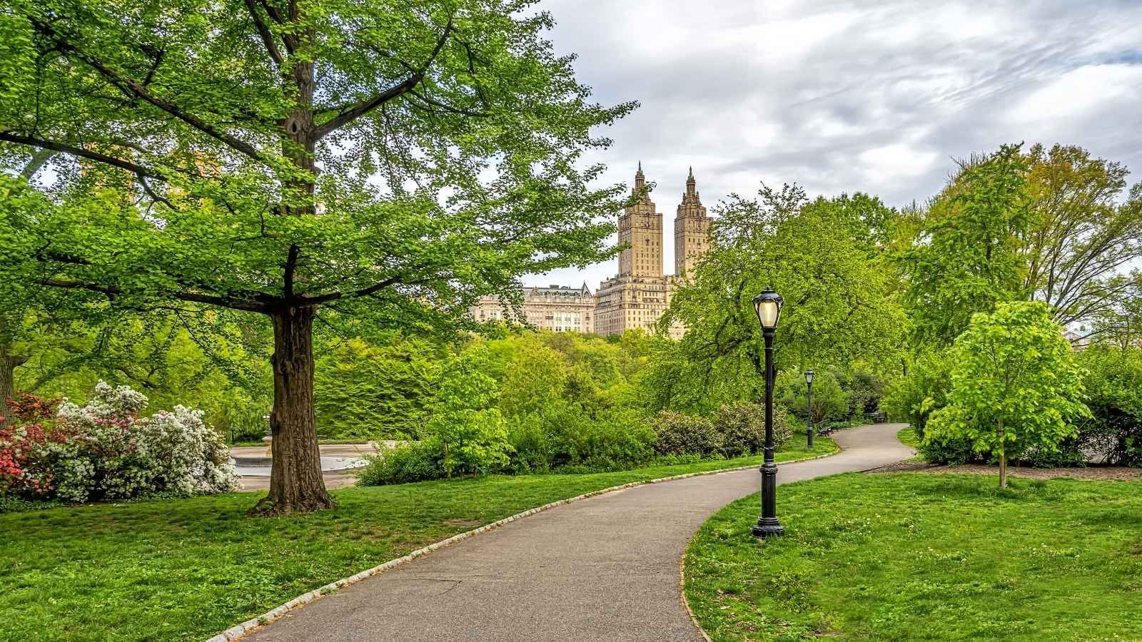 9 Ways To Walk a Bit More Every Day