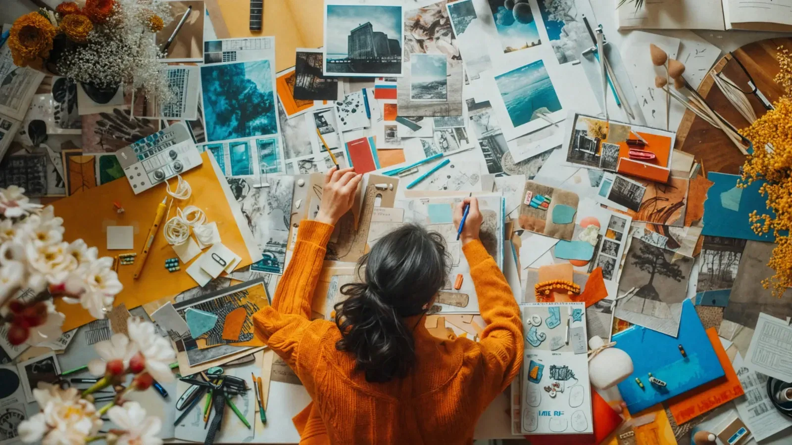 From Theory to Implementation: How to Put Ideas Into Action