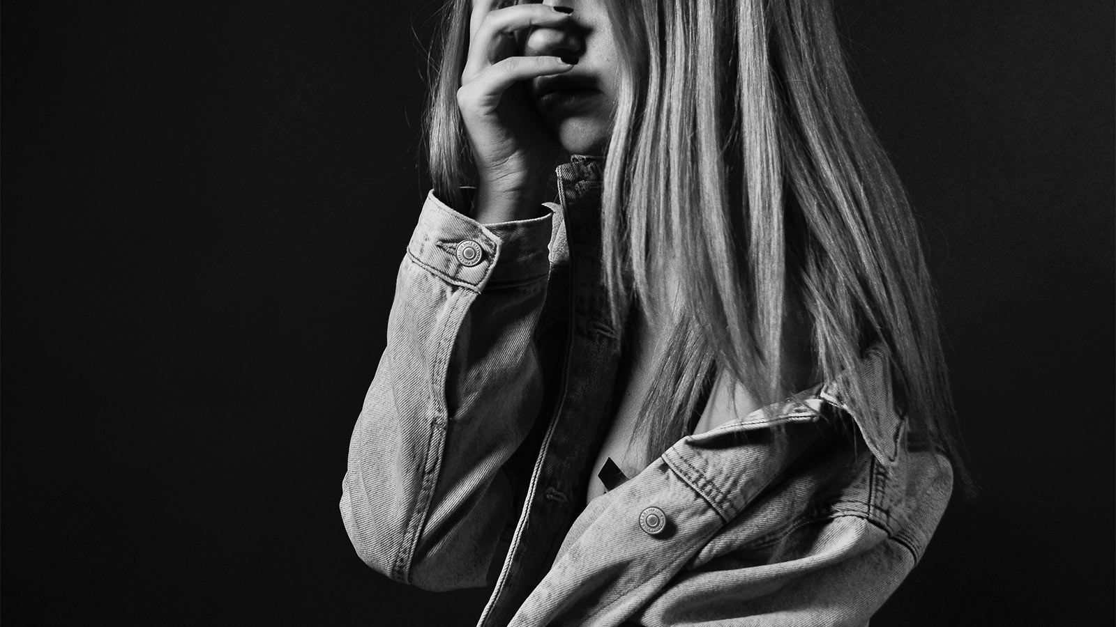 Are you Suffering from Impostor Syndrome?