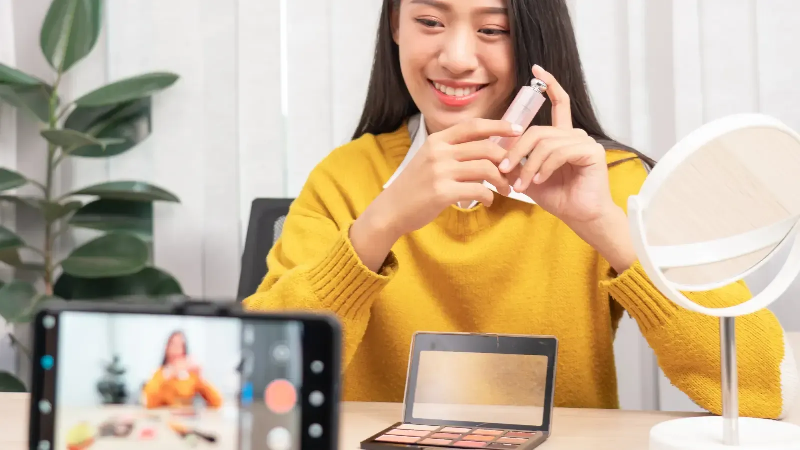 5 Things I Learned From Influencers as a Digital Marketing Manager