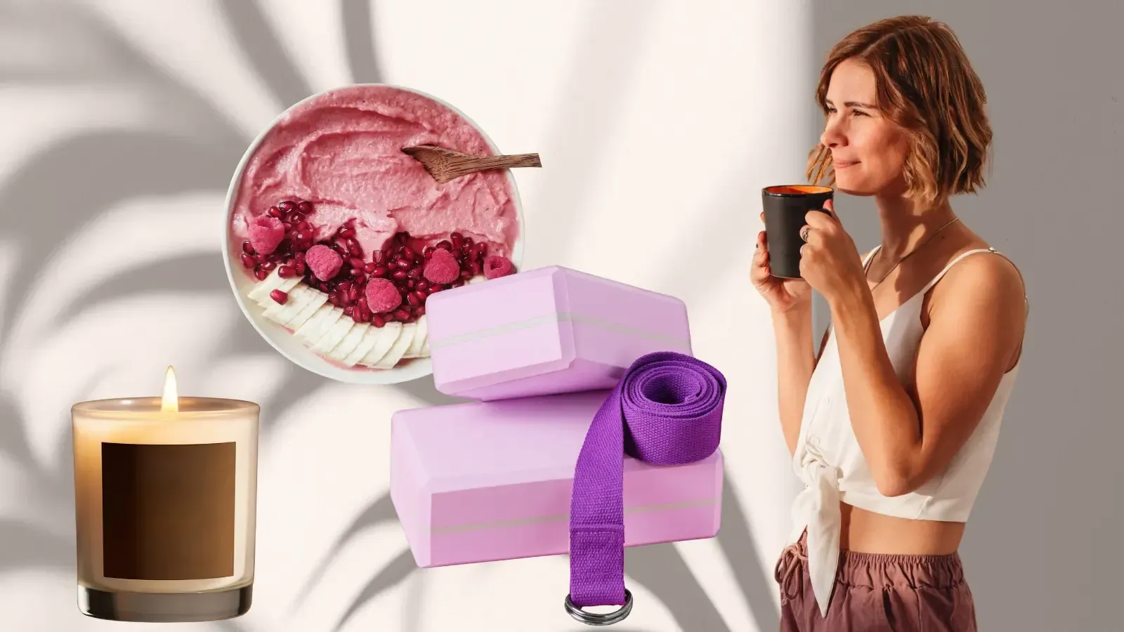 The Realistic Influencer Morning Routine That Can Make Your Mornings Better