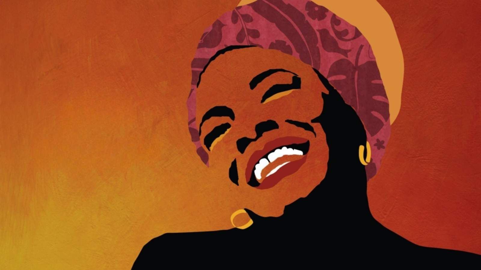 Inspirational Women: Celebrating the Lasting Legacy of Maya Angelou