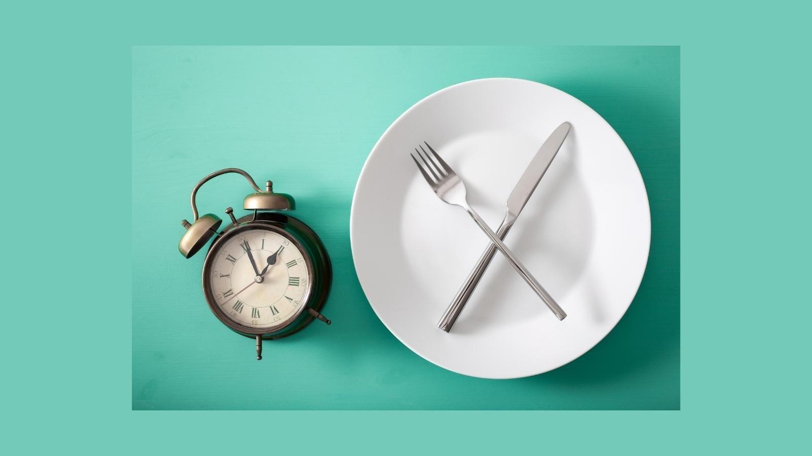 What Should Women Know about Intermittent Fasting?