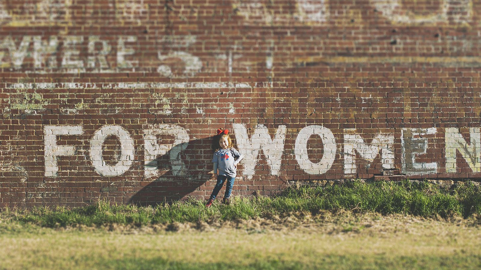 International Women's Day: History, Meaning, and How to Celebrate