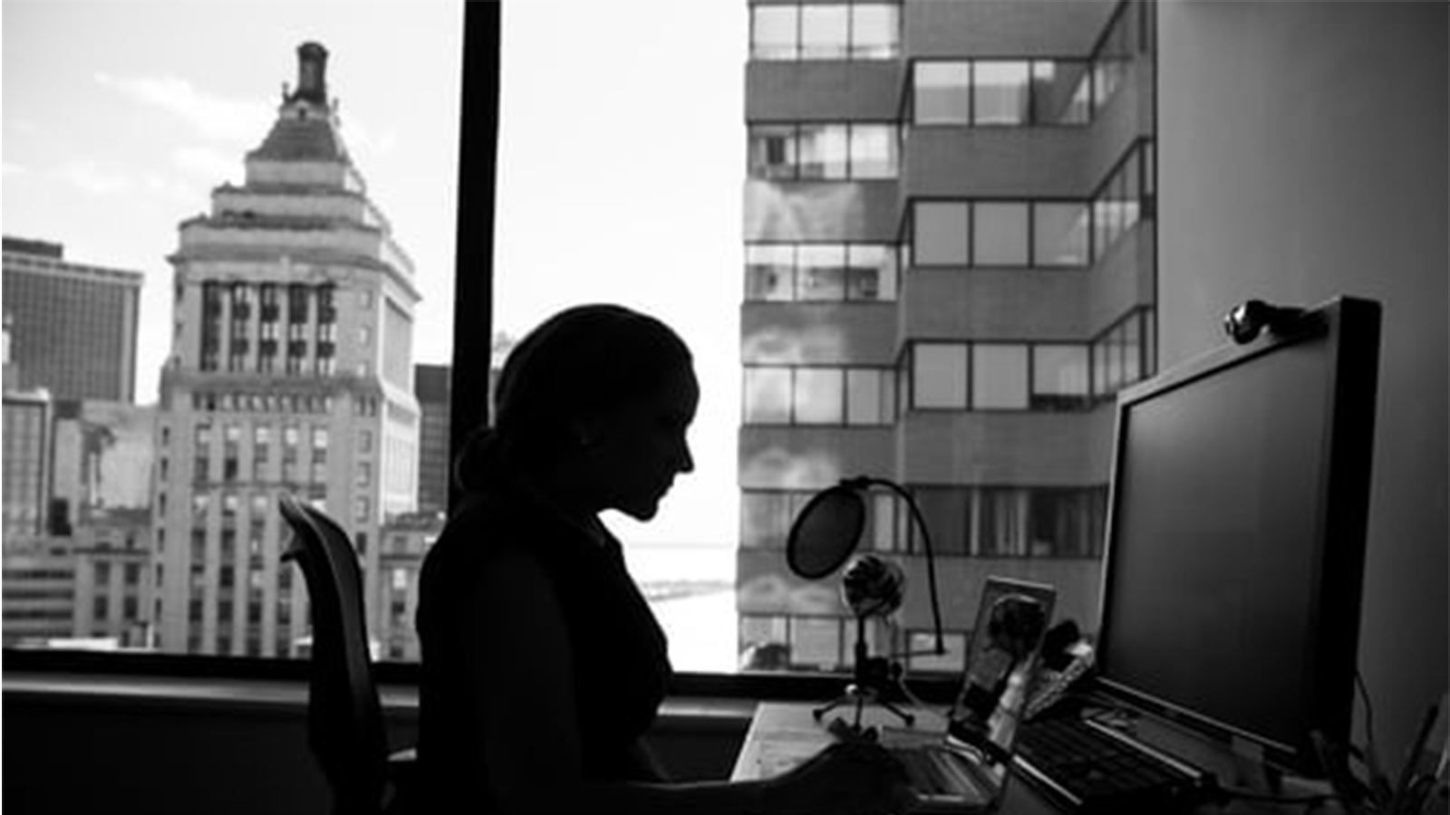 She Took Over Her Family Business at 18: A Young Woman Entrepreneur on Proving Herself in a Male-Dominated Industry