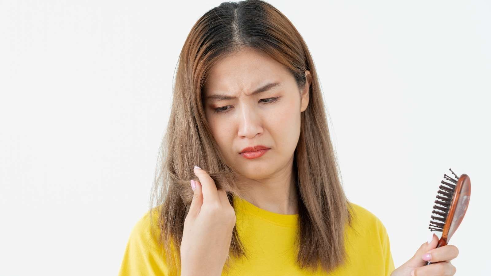 Iron Deficiency & What Does This Mean for Women?
