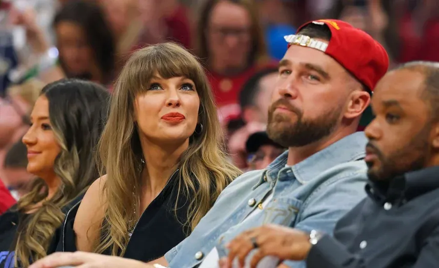 is-taylor-swift-still-relevant