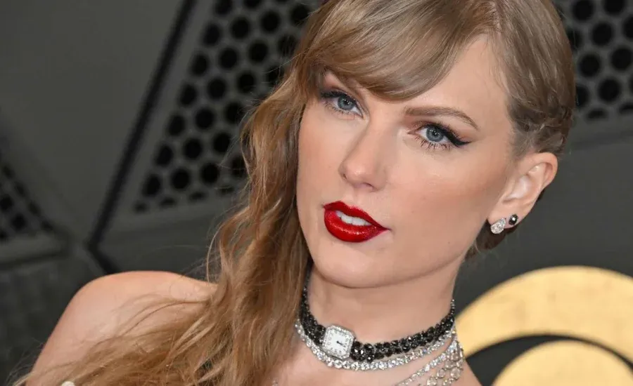 is-taylor-swift-still-relevant