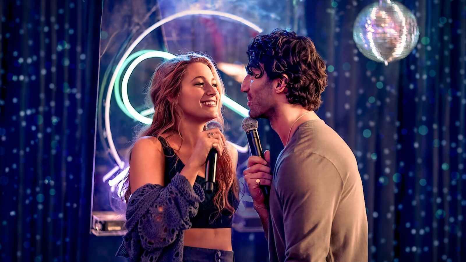 What Bugs Me In Blake Lively and Justin Baldoni’s Drama