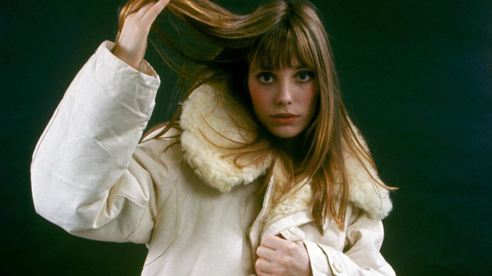 Jane Birkin: Style Icon, Actress & Inspiration | The Complete Story