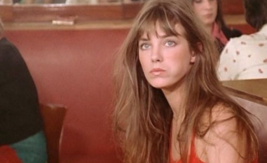 jane birkin inspiration