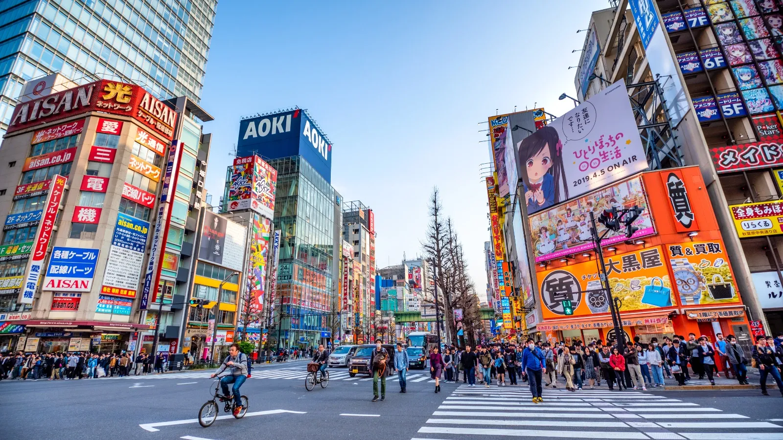 Stop Buying $80 Matcha: Japanese Women Aren’t Thinner Because of “Rituals”
