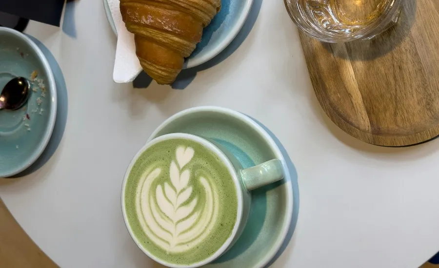 japan-wellness-secret-walkable-cities-real-food