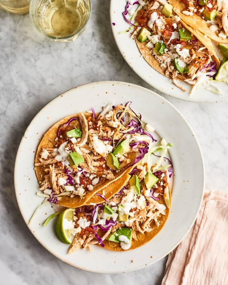 k%2FPhoto%2FSeries%2F2019-10-miracle-meal-rotisserie-chicken-tacos%2FMiracle-Meal-Rotisserie-Chicken-Tacos_083