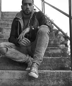 Vassilis