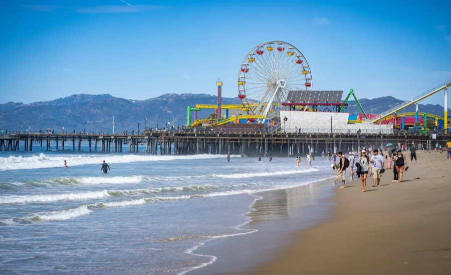 labor-day-weekend-elevated-getaways-guide