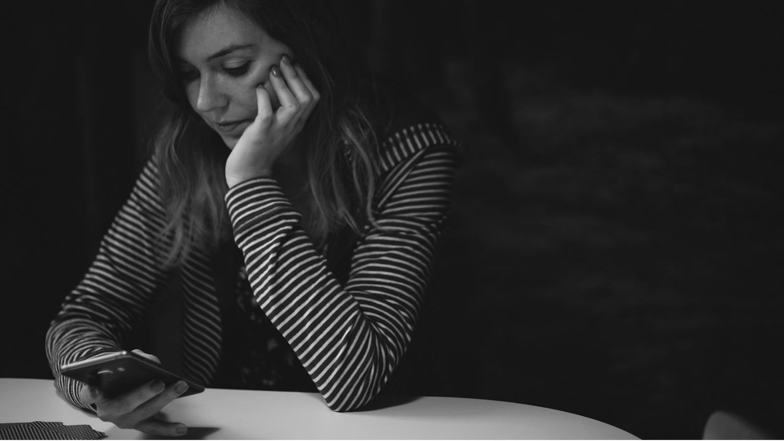 How to Stop Overthinking: Signs You're an Overthinker & What Actually Helps