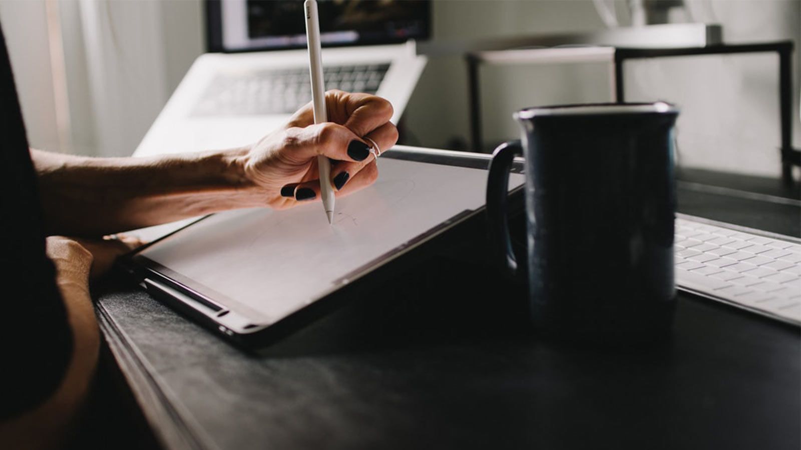 Why Invest in Lifelong Learning (And How to Actually Make It Happen)
