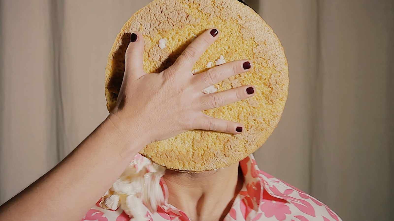 You're Not Richer, You're Just Spending More:  The Sneaky Ways Lifestyle Creep Impacts You