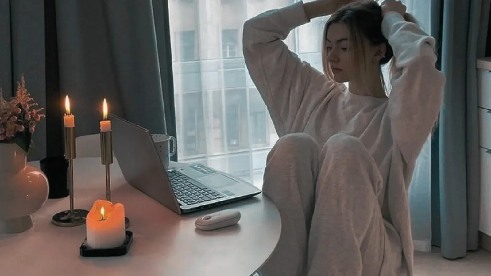 Best Amazon Loungewear That Actually Looks Expensive