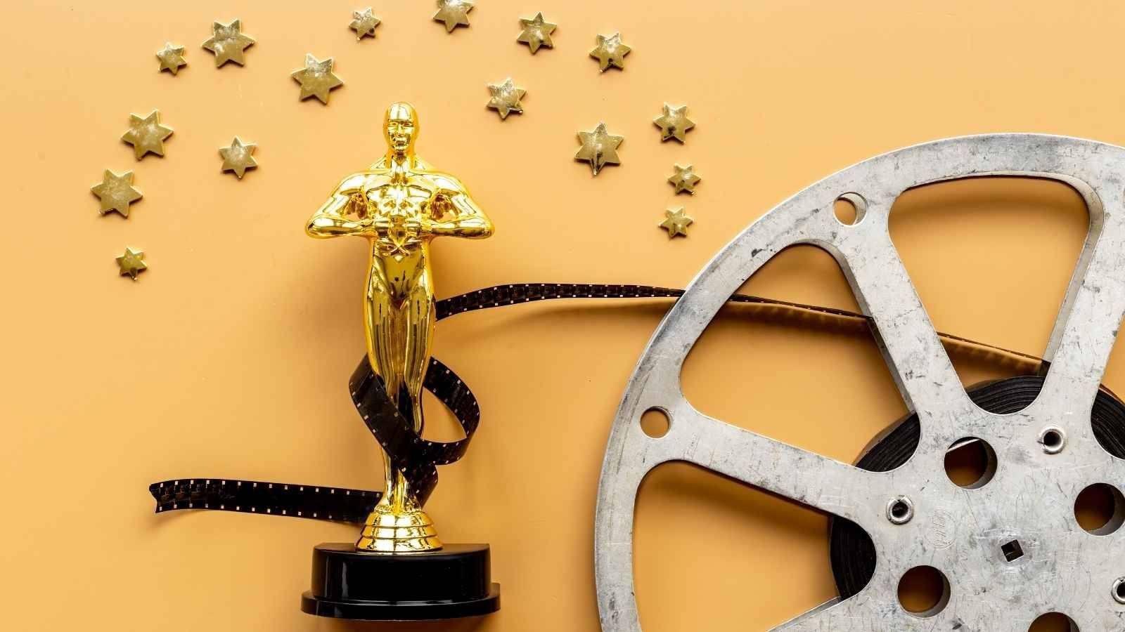Main Character Syndrome: Are You the Star of Your Life?
