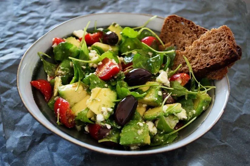 mediterranean diet 3.webp