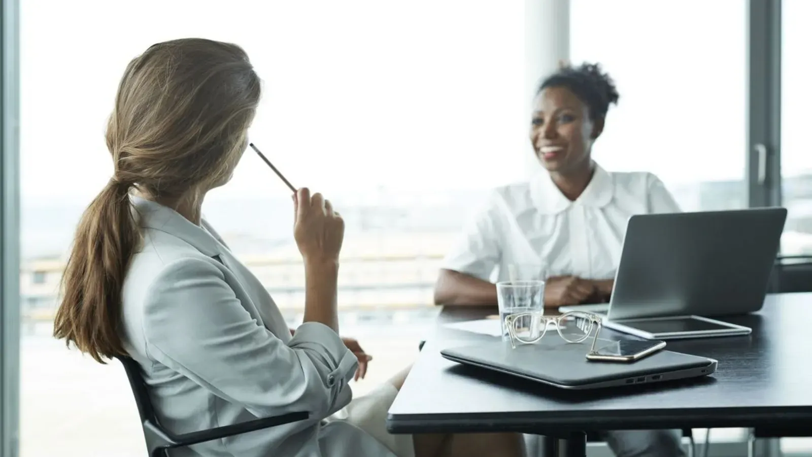 The Mid-Year Performance Review Trap: Why Most Women Prepare Wrong and What to Do Before June