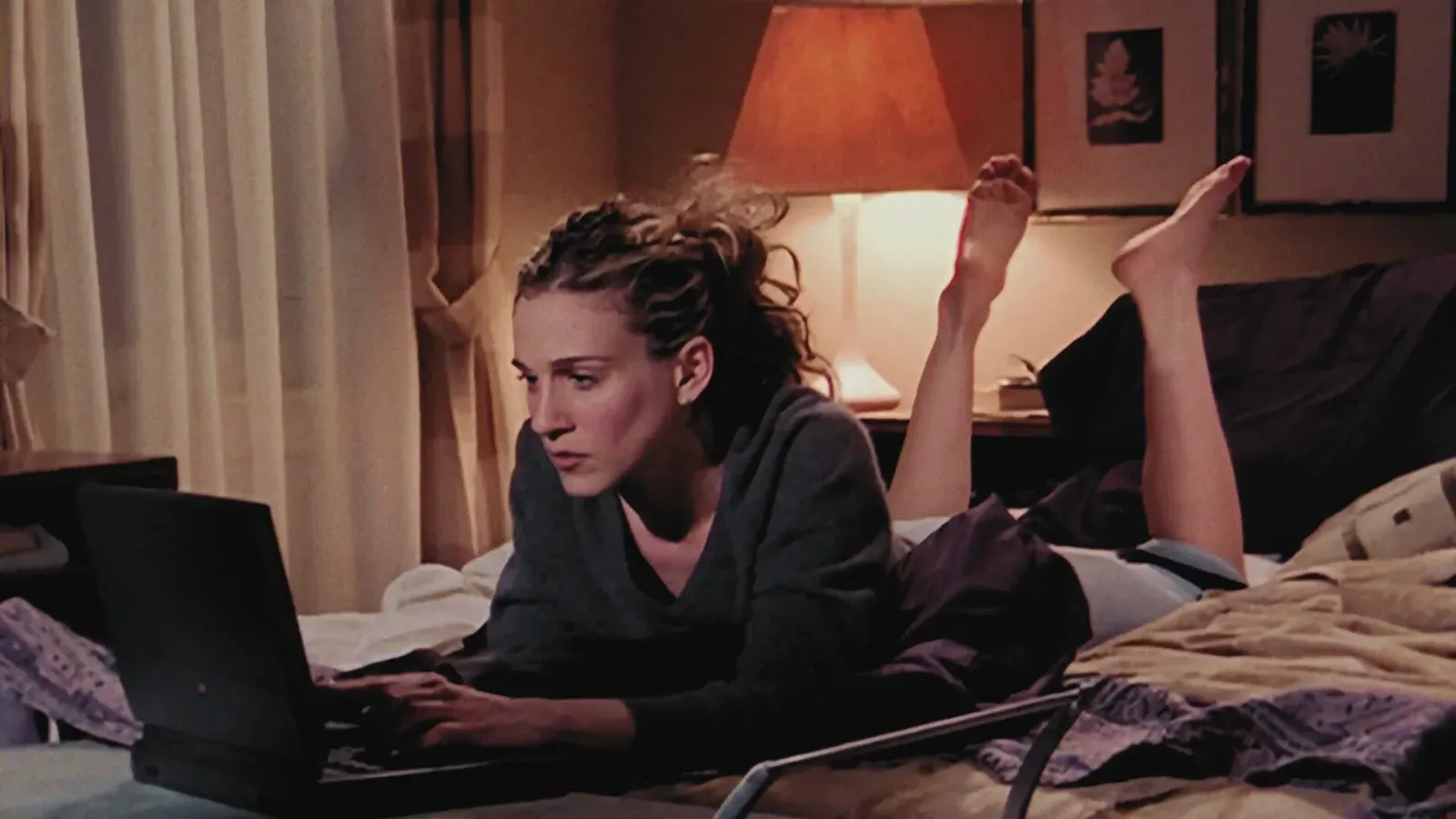 Monotasking is the New Multitasking: Why Doing Less is the Ultimate Career Power Move