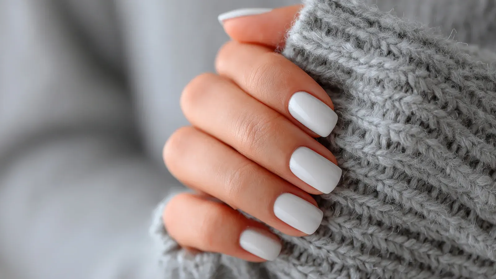 15 Nail Trends for 2026 That Work in Professional Settings
