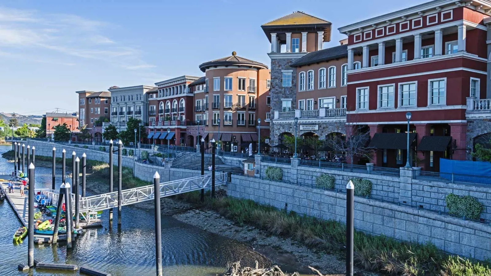 Out of Office: 7 Cozy Winter Getaways Within 3 Hours of Major Cities