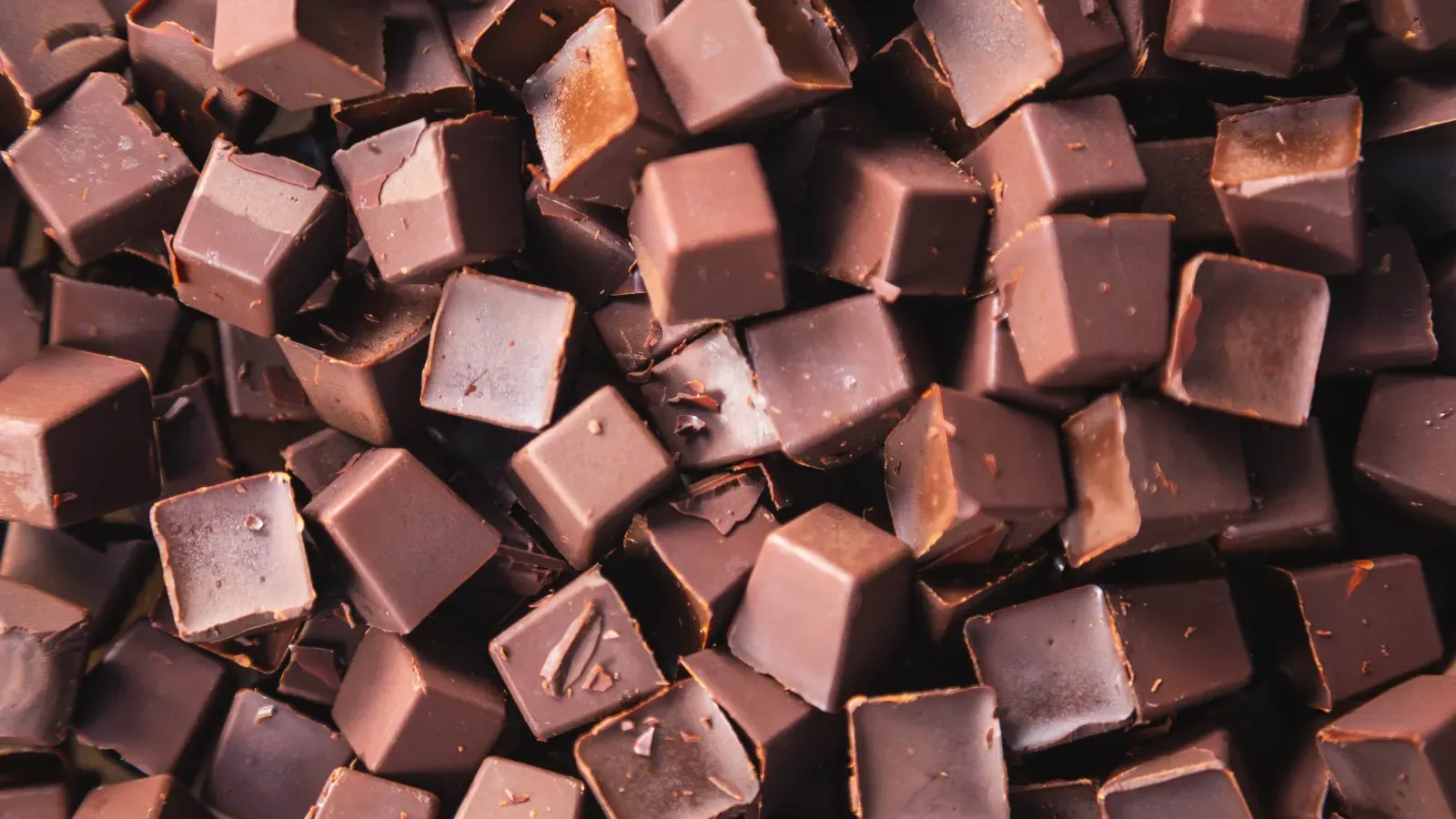 National Chocolate Day: 6 Decadent Chocolate Recipes to Celebrate October 28