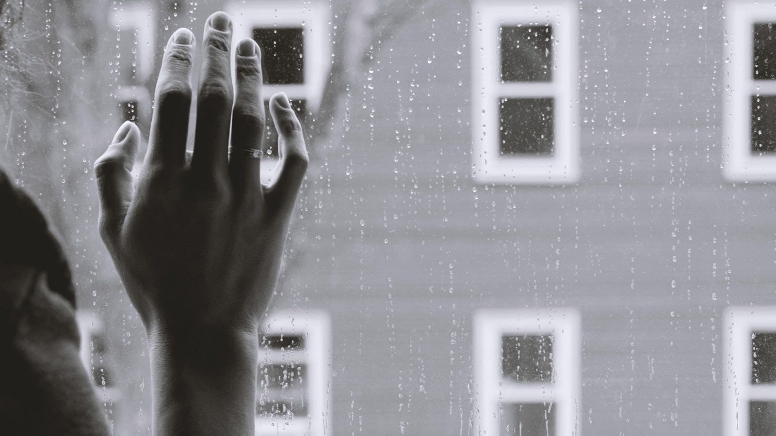 How to Manage Negative Emotions: 7 Strategies That Actually Work
