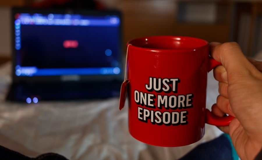 netflix new documentaries