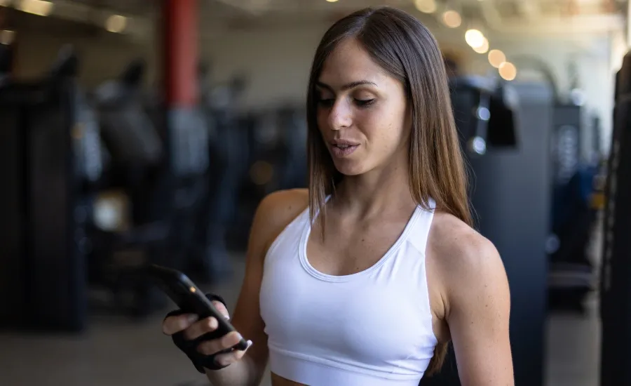 neurofeedback wearables