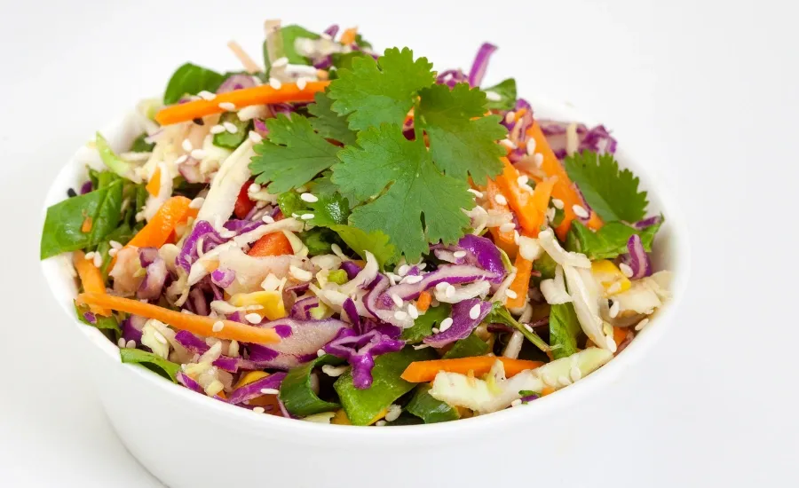 no-lettuce-no-drama-10-crunch-heavy-salads