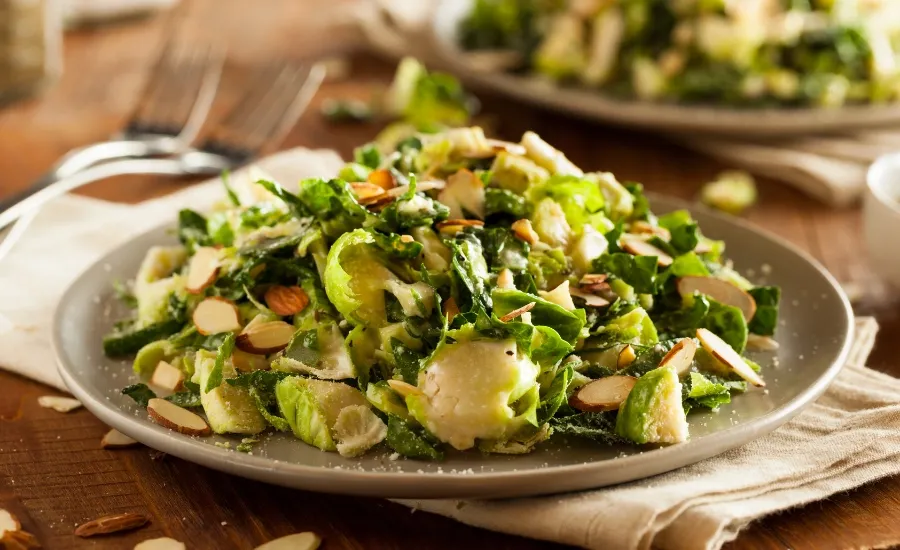 no-lettuce-no-drama-10-crunch-heavy-salads