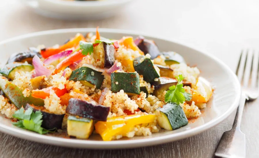 no-lettuce-no-drama-10-crunch-heavy-salads