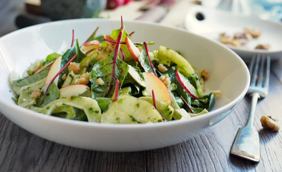 no-lettuce-no-drama-10-crunch-heavy-salads