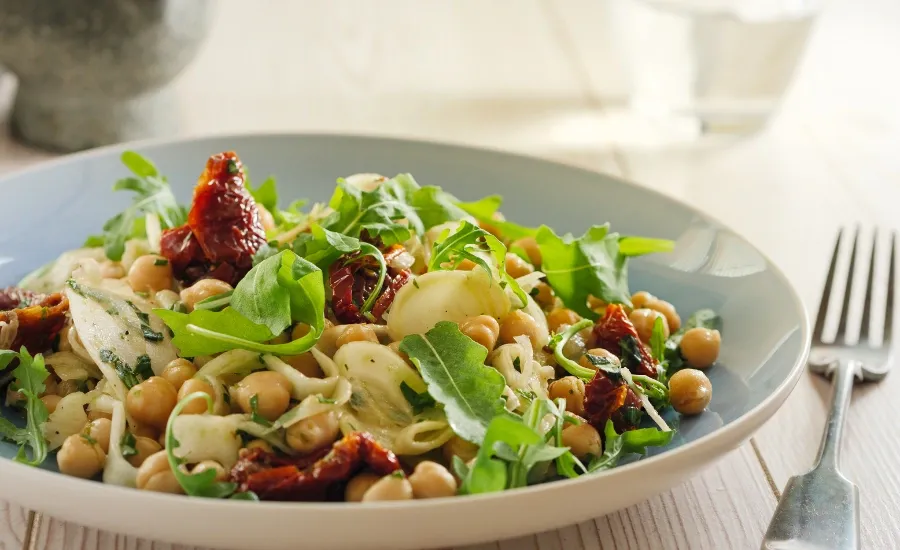 no-lettuce-no-drama-10-crunch-heavy-salads