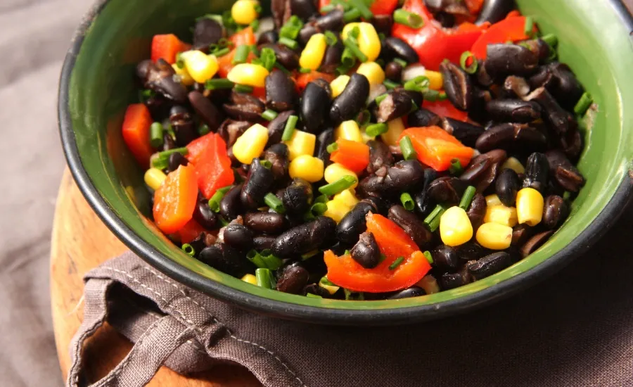 no-lettuce-no-drama-10-crunch-heavy-salads