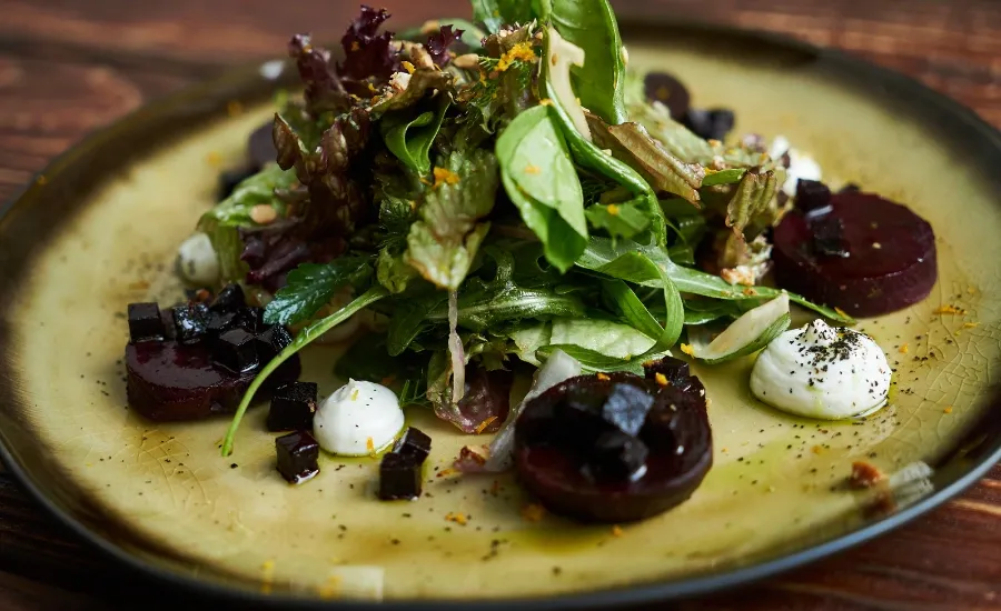 no-lettuce-no-drama-10-crunch-heavy-salads