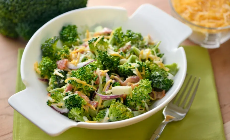 no-lettuce-no-drama-10-crunch-heavy-salads