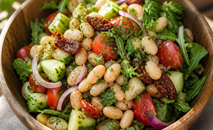 no-lettuce-no-drama-10-crunch-heavy-salads